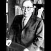 The machiavelian Threefold Game of the Neoconservatives