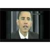 Media Malpractice: How Obama Got Elected and Palin Was Targeted