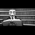 Learn about Jury Nullification (The Government Would Prefer You Didnt)