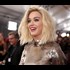 Katy Perry Accused of Witchcraft by Nuns As She Wins Court Battle to Buy Their Former Convent - The Vigilant Citizen