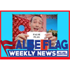 NZ anti-mosque terrorist: False flag? Hypnotized to kill?