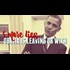 WORD: 5 More Big Fat Lies Obama Is Leaving Us With