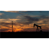 Fracking gas wells linked to migraines, fatigue and chronic nasal problems are people being mass poisoned by airborne chemicals?