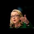 State Dept. misplaced $6B during Hillary Clinton post as Secretary of State : IG report