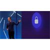 Collective punishment? Zuckerberg's call for internet regulation is aimed at competitors - analyst