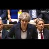 UK & Russia embroiled in largest spy scandal since Cold War as May expels 23 diplomats