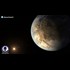 STRANGE Things Over England & Rogue Planets In Our Solar System! 5/15/16
