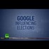 Google search suggestions favour Clinton - research