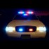 Lawyer representing whistle blowers finds malware on drive supplied by cops - Says police department brass tried to infect him, seeks criminal sanctions.