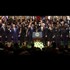 Dallas shootings a hoax laughing in your face!