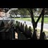 The Mystery of the Constant Flow of JFK Disinformation
