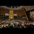 In September, The UN Launches A Major Sustainable Development Agenda For The Entire Planet.