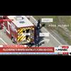 Florida Shooting Personnel False Flag Personnel - Retired and relaxed, what say ye? prison or work release would establish the defening silence