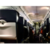 At least 23 government officials, four employees of state tin miner PT Timah and three employees of a Timah subsidiary, were on Lion Air flight JT610