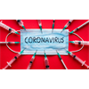Virginia's State Health Commissioner Dr. Norman Oliver declares FORCED coronavirus vaccines for all Virginians