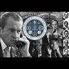 Think You Know the REAL Story Behind Watergate and Nixon's Resignation? / HW Bush and CIA at Center of Takedown / Nixon Was Snooping Around JFK Assassination