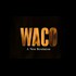 Waco - A New Revelation - Must Watch Documentary By Former Govt. Agents 76 Murders Under the Direction of the Clinton Administration