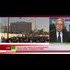 Baghdad's diplomatic 'Green Zone' stormed for the 2nd time