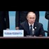 Russia: Only diplomacy can end Syria crisis