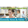 Don't Blink or You'll Miss it: The Prep Act Quietly Gets a Third Amendment, Allowing Pharmacists to Vaccinate Children