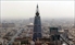 US security contractor shot dead in Saudi Arabian capital