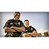 New Legislation Will Throw People in Jail for Disrespecting Cops-Seriously