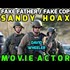 BUSTED! Sandy Hooks STAR ACTOR, David Wheeler (VIDEOS)