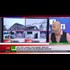 Coincidence? RT banned from posting media on Facebook - just day before Trump inauguration