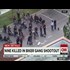 HIT & RUN BLOG Waco Biker Incident Grand Jury Expires; 39 Arrested Still Unindicted