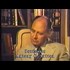 The Best Enemies Money Can Buy : Prof Antony C. Sutton