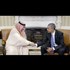 Oil, Arms and Militant Wahhabism is the Basis of US-Saudi Relationship