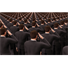 COVID-19 Lockdowns Are In Lockstep With The 