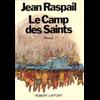 1973 book named after apacolyptic Revelation 20:7-9, depicts mass 3rd world immigration destroying West. Satan influences nations of Earth to gather for final battle against