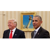 A Call For Mueller & Obama Accounting The Historic Abuse Of Surveillance Powers During Obama Administration