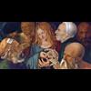 History of Jewish Ritual Murder - Must Read for Goyim