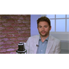RWW: Paul Joseph Watson Says He