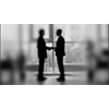 Why Is The Bilderberg 2019 Location Still a Secret? | Truthstream Media