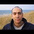 France begins jailing people for ironic comments