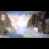 The Hoover Dam Alien Birth (Video)