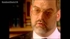 Check this creepy b-grade coroner character on 