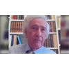 Video: Lord Sumption Calls Out BBC Reporter & Speaks Against the Lockdown - He says he would