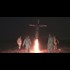 Shock Video: Ukrainian Neo-Nazis Nail Rebel Fighter to Cross, Burn Him Alive