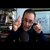 Lionel on California Wildfires and Direct Energy Weapons