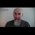 I had a few of my youtube subscribers ask me what my take was regarding the elections so I made an hour long video giving them my perspective. Figured /v/conspiracy would appreciate
