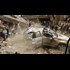 Yemen & Palestine: Vijay Prashad on the Two