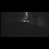Mysterious Beam Over Mt. Etna and UFOs Over Mexican Volcano