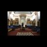 NWO: Communism By The Backdoor Pt 3 Freemasonry
