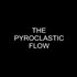 911 ~ The Pyroclastic Flow