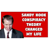 Sandy Hook Conspiracy Theory Changed My Life