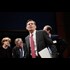Key Democratic Officials Now Warning Base Not to Expect Evidence of Trump/Russia Collusion